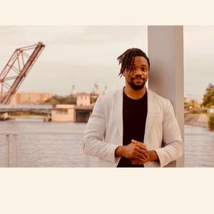 Meet your Posher, Johnny